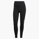 Adidas Women's Ultimate7/8 Leggings Black