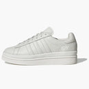 Adidas y-3 hicho non-dyed