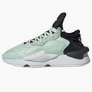 Adidas Y-3 Kaiwa Salty Green