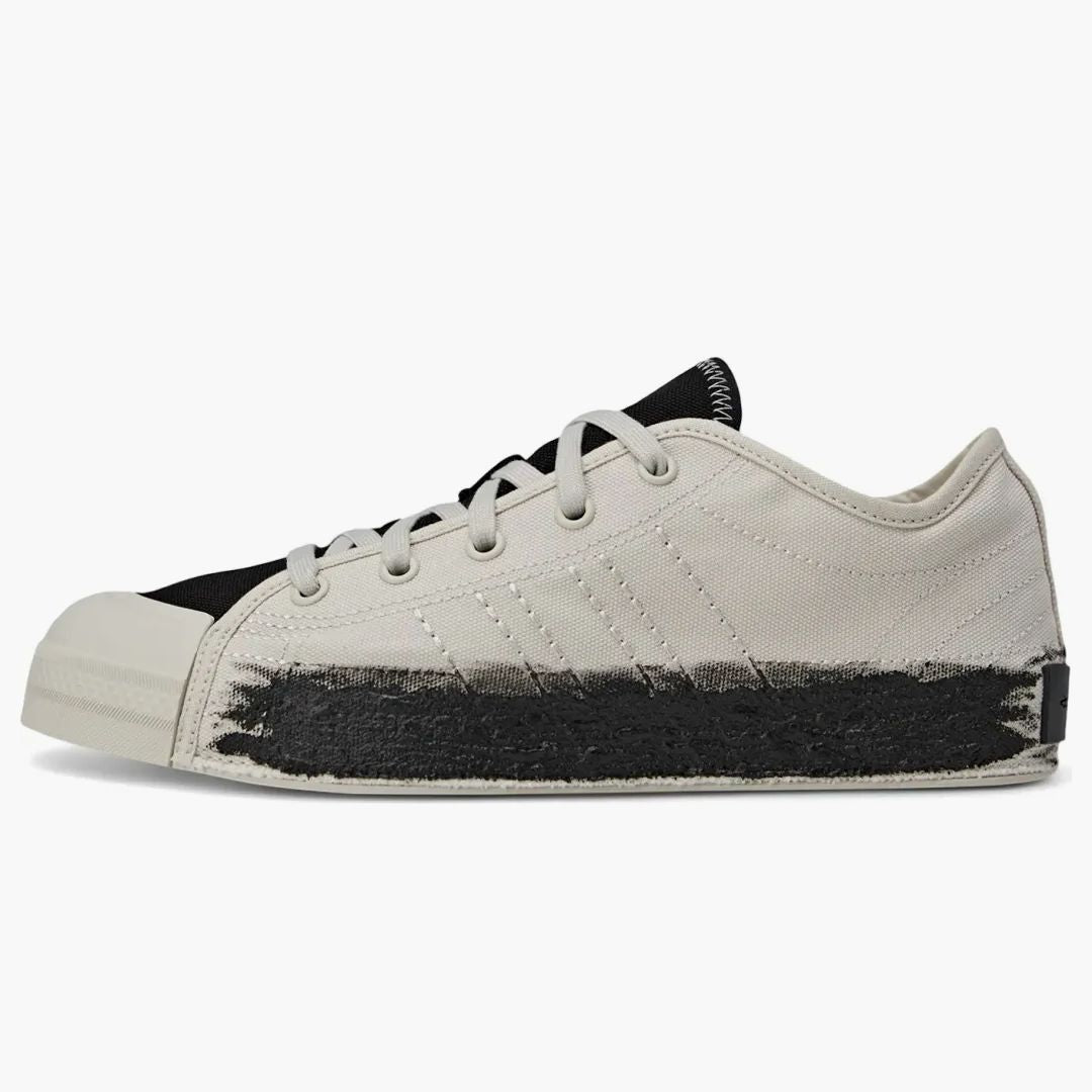 Adidas Y-3 Nice Lo-Buy at Hypeneedz