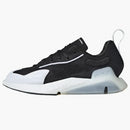 Adidas Y-3 Orisan Black White