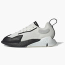 Adidas Y-3 Orisan Core White Core White Black