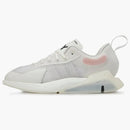 Adidas Y-3 Orisan Core White Cream White Black