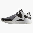 Adidas Y-3 QR Run Vintage White
