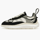 Adidas Y-3 Shiku Run Chalk White