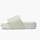Adidas Y-3 Slide Off White
