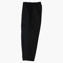 Adidas Y-3 Workwear Cargo kalhoty černé