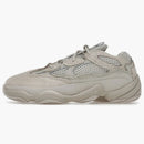 Adidas Yeezy 500 Blush (kids)