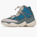 Adidas Yeezy 500 High Frosted Blue