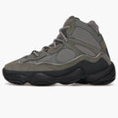 Adidas Yeezy 500 High Mist Slate