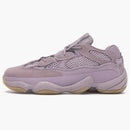 Adidas Yeezy 500 Soft Vision (kids)