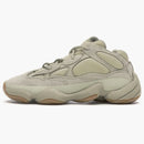 Adidas Yeezy 500 Stone