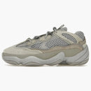 Adidas Yeezy 500 Stone Salt (kids)