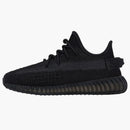Adidas Yeezy Boost 350 V2 Onyx (kids)
