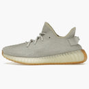 Adidas Yeezy Boost 350 V2 Sesame