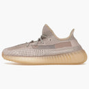 Adidas Yeezy Boost 350 V2 Synth (reflective)