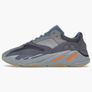 Adidas Yeezy Boost 700 Carbon Blue