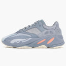 Adidas Yeezy Boost 700 Inertia
