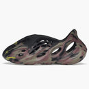 Adidas Yeezy Foam Rnr Mx Carbon