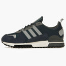 Adidas Zx 700 Hd Crew Navy
