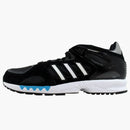 Adidas Zx 7500 Black/white-carbon
