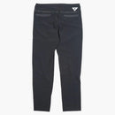 Adidas X White Mountainering Women's Slim Pants Black