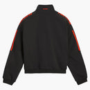 Adidas X Willy Chavarria Knit Track (asia Sizing) Jacket