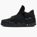 Jordan 4 Retro Olivia Kim No Cover (women's)