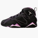 Jordan 7 Retro Barely Grape (ps)