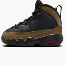 Jordan 9 Retro Olive (2024) (td)