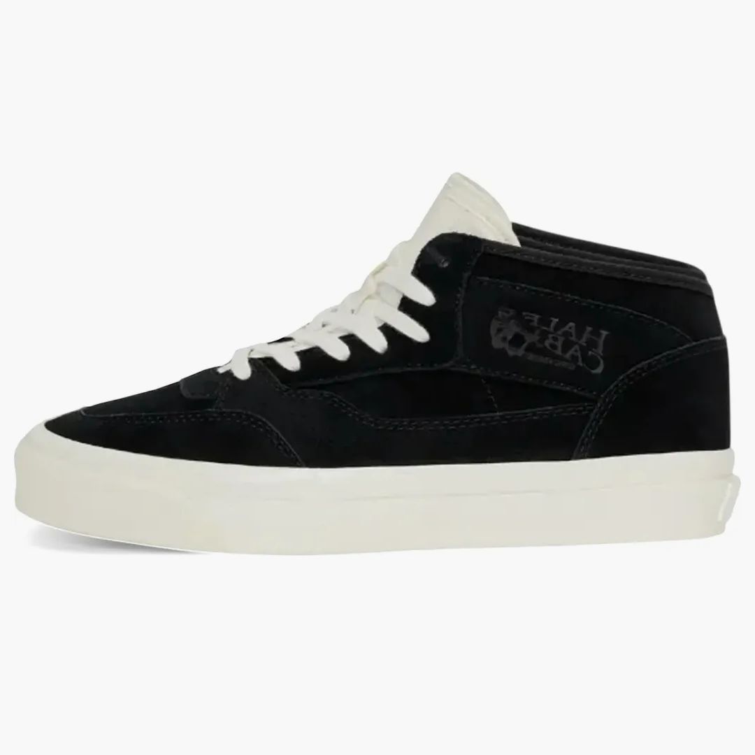Vans Half Cab - kup w Hypenegan