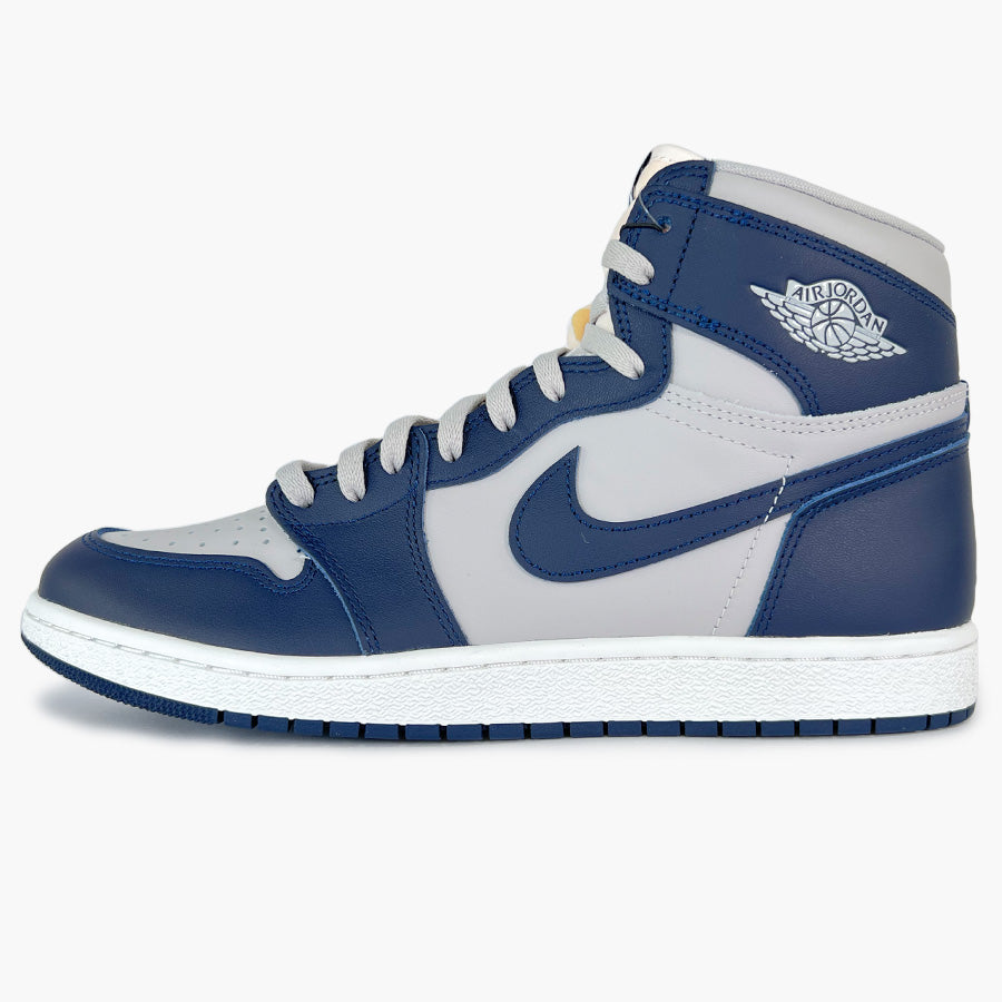 Aj11 georgetown on sale