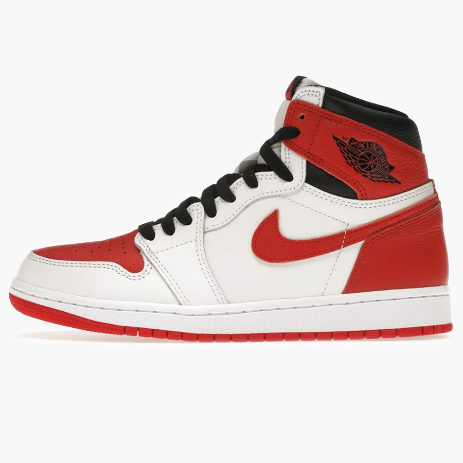 Jordan Wit Rood Shop SAVE 32 enveng.uowm.gr