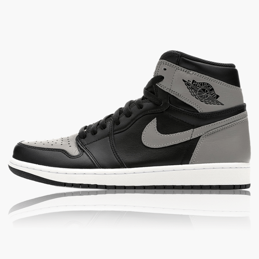 Air Jordan 1 High Shadow kaufen bei HYPENEEDZ