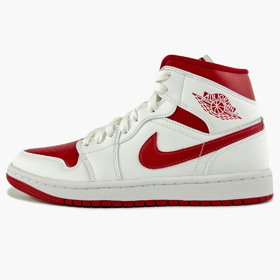 Nike Air Jordan 1 Mid \