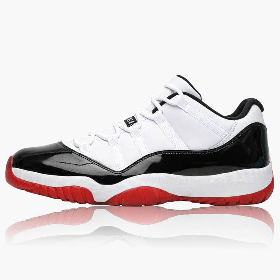 Aj11 concord 2011 store