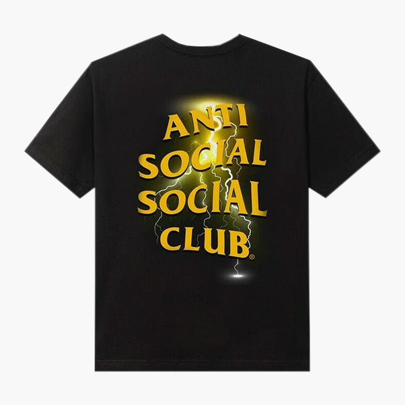Anti Social Social Club Twista Tee