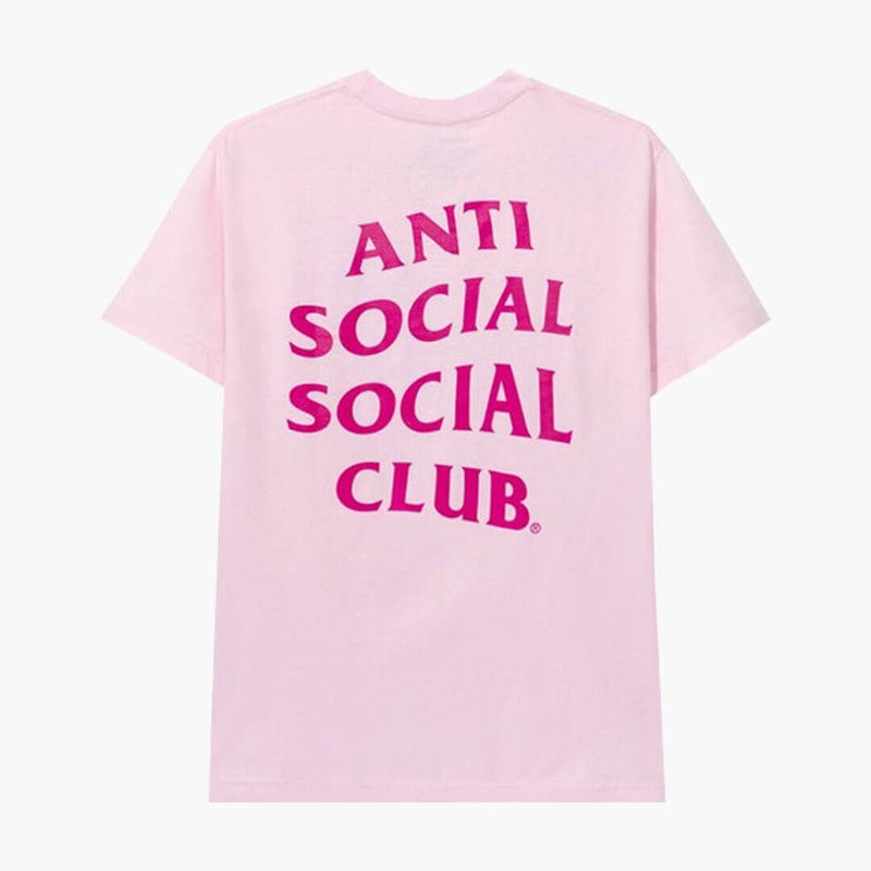 Anti Social Social Club Florida Tee