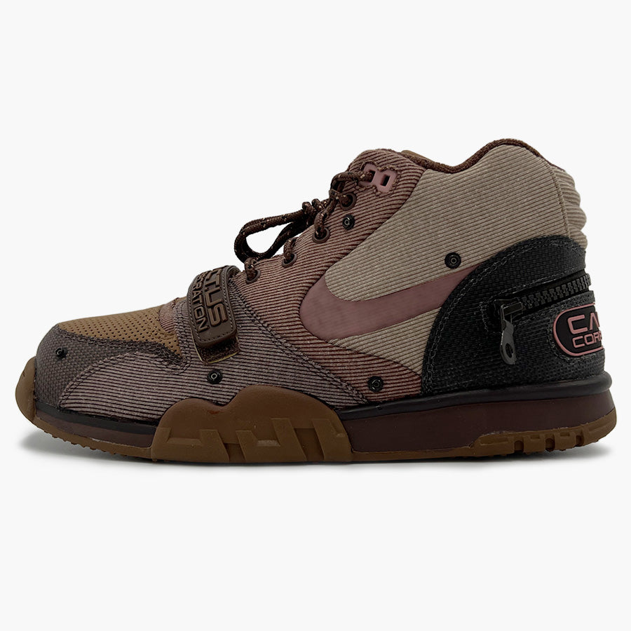 V 1 trainers hotsell