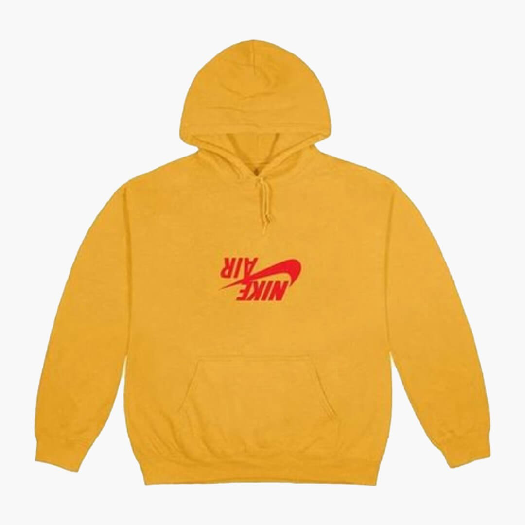 Hoodie travis scott discount jordan