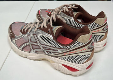 Above the Clouds x Asics GT-2160 | Hypenewz