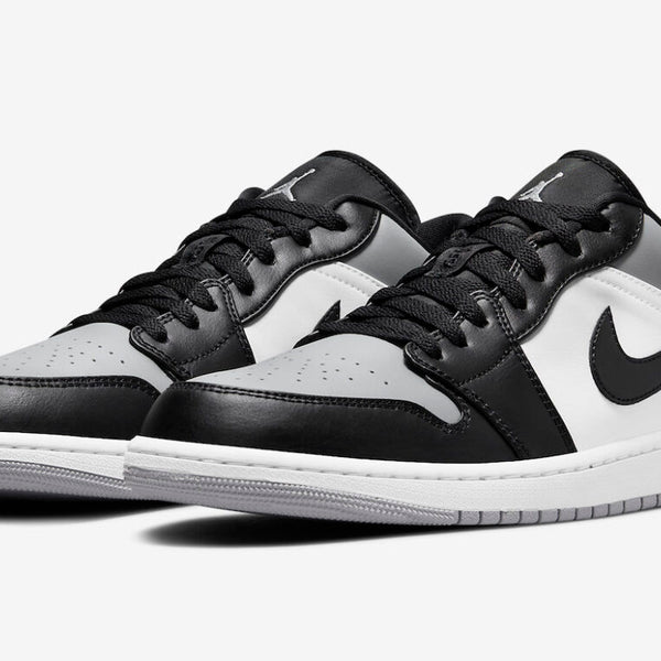 Nike Air Jordan 1 　Shadow Air Jordan 1 Retro High Shadow 2.0 - APLUG – APLUG PL