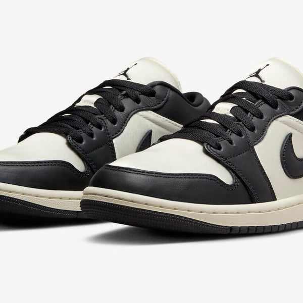 Nike jordan retro panda new arrivals