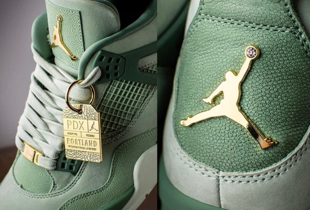 Aj first class jordans hotsell