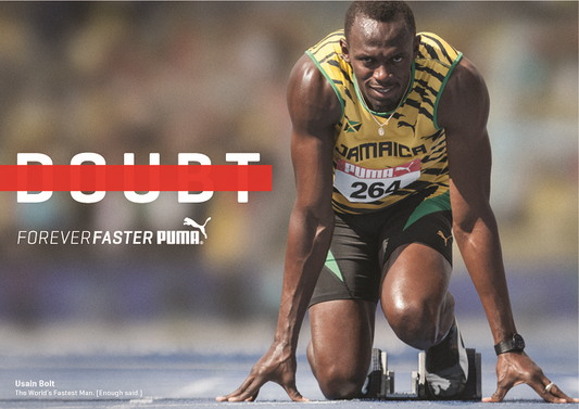 Puma: Die Erfolgsgeschichte und Trends des globalen Sport- und Lifestyle-Giganten