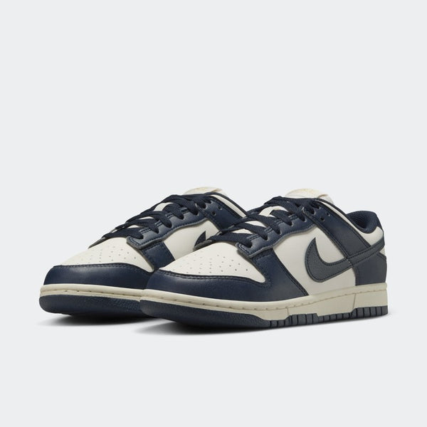 Nike Dunk Low Next Nature "Olympic"
