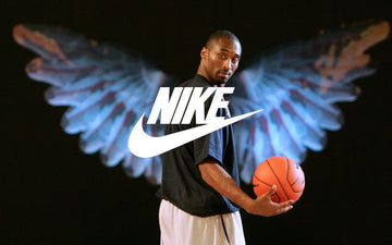 Nike Kobe Sneaker Ranking
