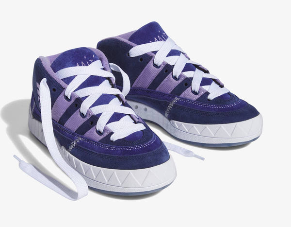 Maite-Steenhoudt-adidas- 