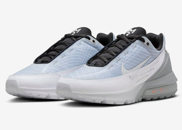 Marcus Rashford x Nike Air Max Plus Titelbild