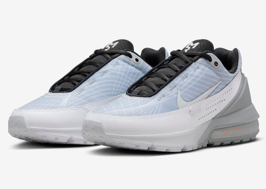 Marcus Rashford x Nike Air Max Plus Titelbild